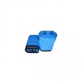 SL82041 Воздушный фильтр SF-FILTER