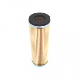 SL8250 Воздушный фильтр SF-FILTER