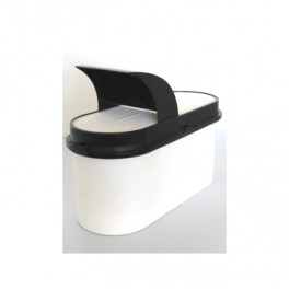 SL82039 Воздушный фильтр SF-FILTER