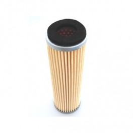 SL8248 Воздушный фильтр SF-FILTER