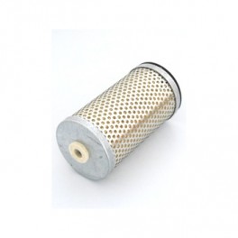 SL8246 Воздушный фильтр SF-FILTER