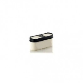 SL82037 Воздушный фильтр SF-FILTER