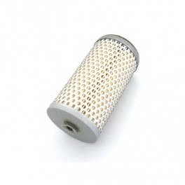 SL8245 Воздушный фильтр SF-FILTER