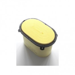 SL82036 Воздушный фильтр SF-FILTER