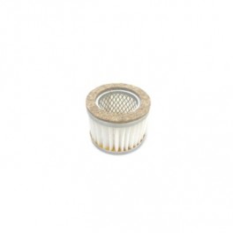 SL8244-PO Воздушный фильтр SF-FILTER