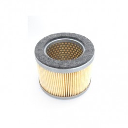 SL8244 Воздушный фильтр SF-FILTER