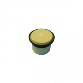 SL82035 Воздушный фильтр SF-FILTER