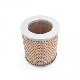 SL8243 Воздушный фильтр SF-FILTER