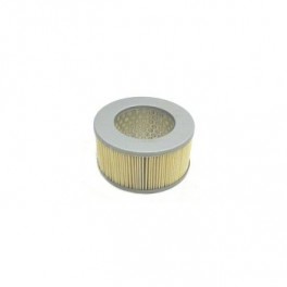SL8238 Воздушный фильтр SF-FILTER