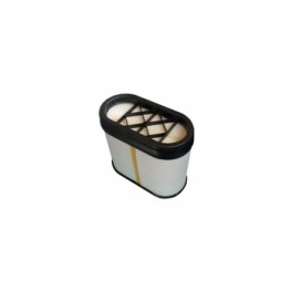 SL82030 Воздушный фильтр SF-FILTER