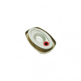 SL8234 Воздушный фильтр SF-FILTER