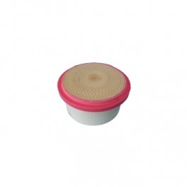 SL82029 Воздушный фильтр SF-FILTER