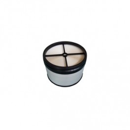 SL82028 Воздушный фильтр SF-FILTER
