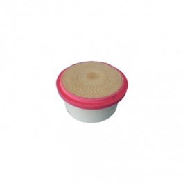 SL82026 Воздушный фильтр SF-FILTER