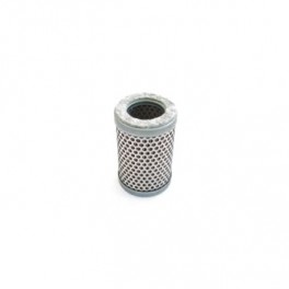 SL8225/1 Воздушный фильтр SF-FILTER
