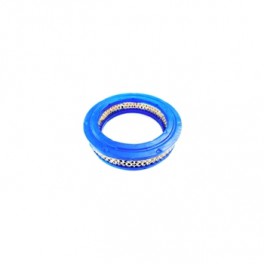 SL8324 Воздушный фильтр SF-FILTER