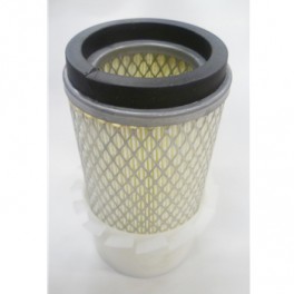 SL8285 Воздушный фильтр SF-FILTER