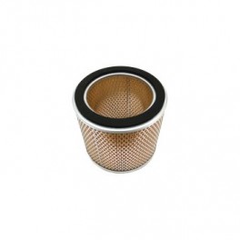 SL8284 Воздушный фильтр SF-FILTER