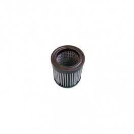 SL8322 Воздушный фильтр SF-FILTER