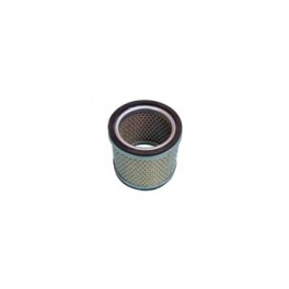 SL8282 Воздушный фильтр SF-FILTER