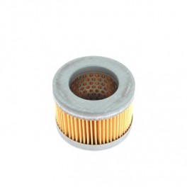 SL8320 Воздушный фильтр SF-FILTER