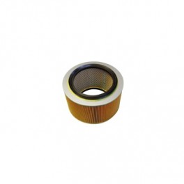 SL8272 Воздушный фильтр SF-FILTER