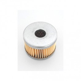 SL8318 Воздушный фильтр SF-FILTER