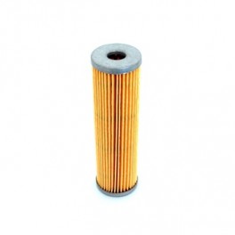 SL8317 Воздушный фильтр SF-FILTER
