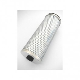 SL8315 Воздушный фильтр SF-FILTER