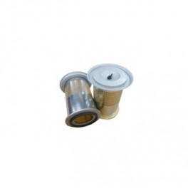 SL8264 Воздушный фильтр SF-FILTER