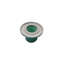 SL8312 Воздушный фильтр SF-FILTER