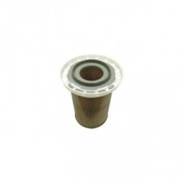 SL8262 Воздушный фильтр SF-FILTER