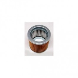 SL8260 Воздушный фильтр SF-FILTER