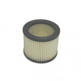 SL8300 Воздушный фильтр SF-FILTER