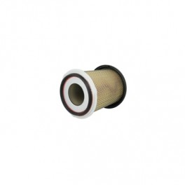 SL8299 Воздушный фильтр SF-FILTER