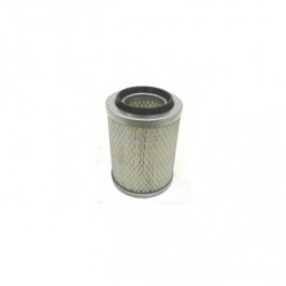 SL8254 Воздушный фильтр SF-FILTER