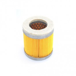 SL8253 Воздушный фильтр SF-FILTER