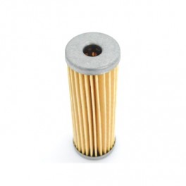 SL8252 Воздушный фильтр SF-FILTER