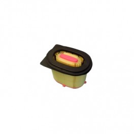 SL82512 Воздушный фильтр SF-FILTER
