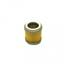 SL8354 Воздушный фильтр SF-FILTER
