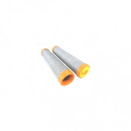 SL8385 Воздушный фильтр SF-FILTER
