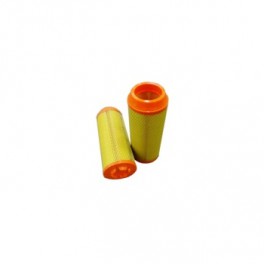SL8384 Воздушный фильтр SF-FILTER