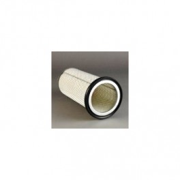 SL8349 Воздушный фильтр SF-FILTER