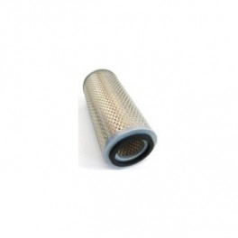 SL8378 Воздушный фильтр SF-FILTER