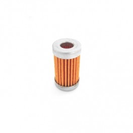 SL8374 Воздушный фильтр SF-FILTER
