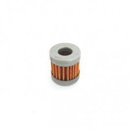 SL8373 Воздушный фильтр SF-FILTER