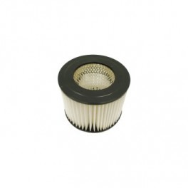 SL8343 Воздушный фильтр SF-FILTER