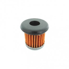 SL8370 Воздушный фильтр SF-FILTER