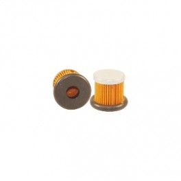 SL8369 Воздушный фильтр SF-FILTER
