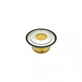 SL8340/1 Воздушный фильтр SF-FILTER